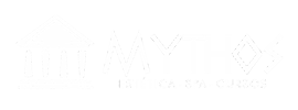 Clinica Mythos - Cursos de Spa, Estética e Bem Estar