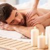 massagem-relaxante-iniciante-mythos