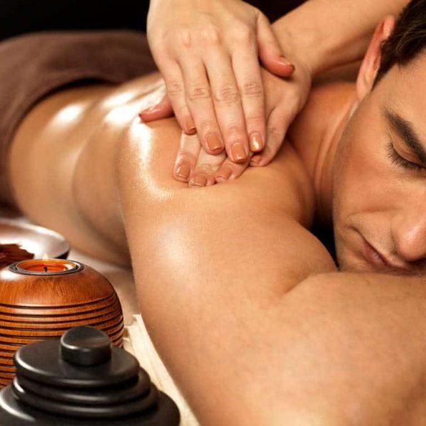 atendimento-massagem-relaxante- desportiva-mythos