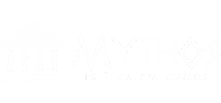 Clinica Mythos - Cursos de Spa, Estética e Bem Estar